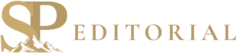 Editorial SP